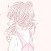 时时醒
