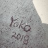 Yoko_0213