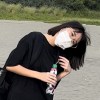 林林林