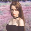 late_grass_za1