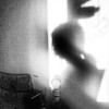late_hat_f3i