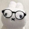 某日許