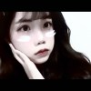 CC