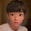 late_moon_7dt