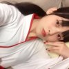⑦