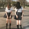 Rebby佳慧