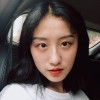 阿洧