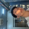 李琨錡 Kunqi Lee
