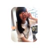 late_scene_myu