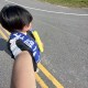 小林