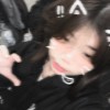 短腿