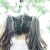 我总拔剑扑倒你