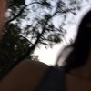 Lisa Tsai