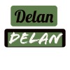 Delan