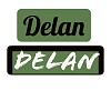 Delan