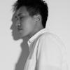 Lateman Mark 鄭子豪