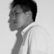Lateman Mark 鄭子豪