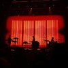 latency_ong