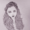 latisha_yo