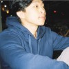 阿翔