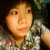 綠綠Chen