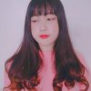 涵涵
