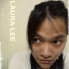 靜霖 Laura