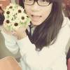 Chou Li Ping