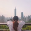 laura_peng