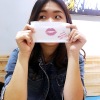 lauraleetaiwan