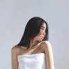 Lauren Woo 吳嘉琪