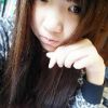 許懶兒