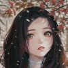 Urania