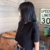 lawa_ku