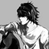 lawliet_