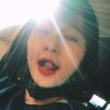 雙雙