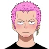 layman_