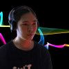 音樂練習生ET / Music Practicer ET