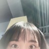 ruru