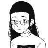 Zz