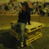 lazyfung