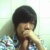 lazykid