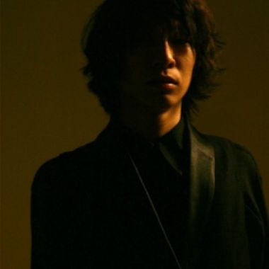 Half Sleep_淺眠