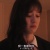lovesick