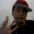 SamJ9