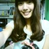 Chia Chen Chang