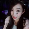 Li Yan Lu