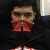 fragrant_fog_0xe