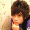 Ａnsdy↘渼