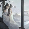lcclgm15442